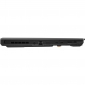 Ноутбук ASUS TUF Gaming A16 FA607NU-RL095 (90NR0MU3-M005K0) Mecha Gray - фото 5 - интернет-магазин электроники и бытовой техники TTT