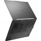Ноутбук ASUS TUF Gaming A16 FA607NU-RL095 (90NR0MU3-M005K0) Mecha Gray - фото 9 - интернет-магазин электроники и бытовой техники TTT