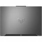 Ноутбук ASUS TUF Gaming A16 FA607NU-RL095 (90NR0MU3-M005K0) Mecha Gray - фото 10 - интернет-магазин электроники и бытовой техники TTT
