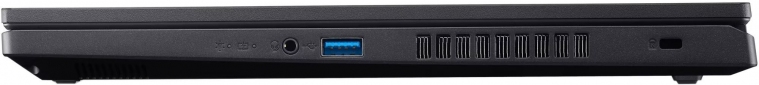 Ноутбук Acer Nitro V 15 ANV15-52-74JZ (NH.QZ8EU.00C) Obsidian Black - фото 5 - интернет-магазин электроники и бытовой техники TTT