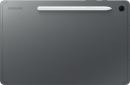 Планшет Samsung Galaxy Tab S10 Lite WiFi 6/128Gb (SM-X400NZAREUC) Gray - фото 6 - интернет-магазин электроники и бытовой техники TTT