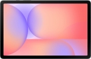Планшет Samsung Galaxy Tab S10 Lite 5G 8/256Gb (SM-X406BZAPEUC) Gray - фото 3 - интернет-магазин электроники и бытовой техники TTT