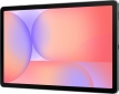 Планшет Samsung Galaxy Tab S10 Lite 5G 8/256Gb (SM-X406BZAPEUC) Gray - фото 4 - интернет-магазин электроники и бытовой техники TTT