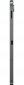 Планшет Samsung Galaxy Tab S10 Lite 5G 8/256Gb (SM-X406BZAPEUC) Gray - фото 8 - интернет-магазин электроники и бытовой техники TTT