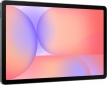 Планшет Samsung Galaxy Tab S10 Lite 5G 6/128Gb (SM-X406BZAREUC) Gray - фото 2 - интернет-магазин электроники и бытовой техники TTT