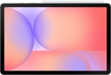 Планшет Samsung Galaxy Tab S10 Lite 5G 6/128Gb (SM-X406BZAREUC) Gray - фото 5 - интернет-магазин электроники и бытовой техники TTT