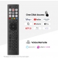 Телевизор Hisense 50A6Q - фото 4 - интернет-магазин электроники и бытовой техники TTT