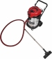 Промисловий пилосос Einhell TE-VC 5090 SACL 1300Вт (2347450) - фото 3 - інтернет-магазин електроніки та побутової техніки TTT