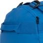 Сумка-рюкзак Highlander Storm Kitbag 90 68х37х37 см (927456) Blue - фото 4 - интернет-магазин электроники и бытовой техники TTT