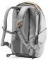 Рюкзак Peak Design Everyday Backpack Zip 15L (BEDBZ-15-AS-2) Ash - фото 3 - интернет-магазин электроники и бытовой техники TTT