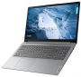 Ноутбук Lenovo IdeaPad 1 15IAU7 (82QD00K5RA) Cloud Grey - фото 9 - интернет-магазин электроники и бытовой техники TTT