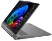 Ноутбук Lenovo Yoga 7 2-in-1 14ILL10 (83JQ009XRA) Luna Grey - фото 3 - інтернет-магазин електроніки та побутової техніки TTT