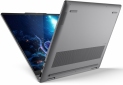 Ноутбук Lenovo Yoga 7 2-in-1 14ILL10 (83JQ009URA) Luna Grey - фото 11 - интернет-магазин электроники и бытовой техники TTT