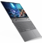 Ноутбук Lenovo Yoga 7 2-in-1 14ILL10 (83JQ009URA) Luna Grey - фото 12 - интернет-магазин электроники и бытовой техники TTT