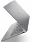 Ноутбук Lenovo Yoga 7 2-in-1 14ILL10 (83JQ009URA) Luna Grey - фото 4 - интернет-магазин электроники и бытовой техники TTT