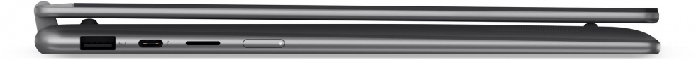Ноутбук Lenovo Yoga 7 2-in-1 14ILL10 (83JQ009URA) Luna Grey - фото 6 - интернет-магазин электроники и бытовой техники TTT