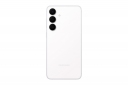 Смартфон Samsung Galaxy S25 FE 8/512GB (SM-S731BZWIEUC) White - фото 2 - інтернет-магазин електроніки та побутової техніки TTT