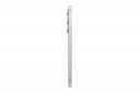 Смартфон Samsung Galaxy S25 FE 8/512GB (SM-S731BZWIEUC) White - фото 6 - інтернет-магазин електроніки та побутової техніки TTT