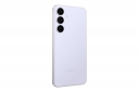 Смартфон Samsung Galaxy S25 FE 8/512GB (SM-S731BLBIEUC) Icy Blue - фото 2 - інтернет-магазин електроніки та побутової техніки TTT