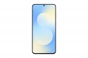 Смартфон Samsung Galaxy S25 FE 8/512GB (SM-S731BLBIEUC) Icy Blue - фото 3 - інтернет-магазин електроніки та побутової техніки TTT