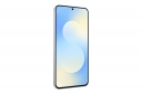 Смартфон Samsung Galaxy S25 FE 8/512GB (SM-S731BLBIEUC) Icy Blue - фото 4 - інтернет-магазин електроніки та побутової техніки TTT