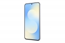 Смартфон Samsung Galaxy S25 FE 8/512GB (SM-S731BLBIEUC) Icy Blue - фото 5 - інтернет-магазин електроніки та побутової техніки TTT