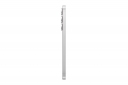 Смартфон Samsung Galaxy S25 FE 8/512GB (SM-S731BLBIEUC) Icy Blue - фото 6 - інтернет-магазин електроніки та побутової техніки TTT