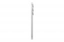 Смартфон Samsung Galaxy S25 FE 8/512GB (SM-S731BLBIEUC) Icy Blue - фото 7 - інтернет-магазин електроніки та побутової техніки TTT