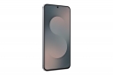 Смартфон Samsung Galaxy S25 FE 8/512GB (SM-S731BZKIEUC) Jet Black - фото 4 - інтернет-магазин електроніки та побутової техніки TTT