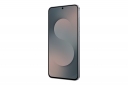 Смартфон Samsung Galaxy S25 FE 8/512GB (SM-S731BZKIEUC) Jet Black - фото 5 - інтернет-магазин електроніки та побутової техніки TTT