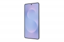 Смартфон Samsung Galaxy S25 Edge 5G 12/512GB (SM-S937BLBGEUC) Icy Blue - фото 5 - інтернет-магазин електроніки та побутової техніки TTT