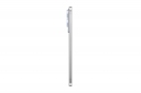 Смартфон Samsung Galaxy S25 Edge 5G 12/512GB (SM-S937BLBGEUC) Icy Blue - фото 6 - інтернет-магазин електроніки та побутової техніки TTT