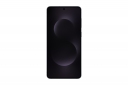 Смартфон Samsung Galaxy S25 Edge 5G 12/512GB (SM-S937BZKGEUC) Titanium JetBlack - фото 3 - інтернет-магазин електроніки та побутової техніки TTT