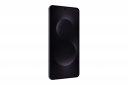 Смартфон Samsung Galaxy S25 Edge 5G 12/512GB (SM-S937BZKGEUC) Titanium JetBlack - фото 4 - інтернет-магазин електроніки та побутової техніки TTT