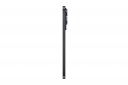 Смартфон Samsung Galaxy S25 Edge 5G 12/512GB (SM-S937BZKGEUC) Titanium JetBlack - фото 7 - інтернет-магазин електроніки та побутової техніки TTT