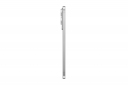 Смартфон Samsung Galaxy S25 Edge 5G 12/512GB (SM-S937BZSGEUC) Titanium Silver - фото 6 - інтернет-магазин електроніки та побутової техніки TTT