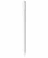 Планшет Samsung Galaxy Tab S11 Wi-Fi 12/256GB (SM-X730NZAPEUC) Gray - фото 2 - інтернет-магазин електроніки та побутової техніки TTT