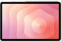 Планшет Samsung Galaxy Tab S11 Wi-Fi 12/256GB (SM-X730NZAPEUC) Gray - фото 4 - інтернет-магазин електроніки та побутової техніки TTT