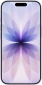 Смартфон Apple iPhone 17 512GB (MG6U4AF/A) Lavender - фото 2 - інтернет-магазин електроніки та побутової техніки TTT