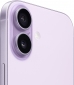 Смартфон Apple iPhone 17 512GB (MG6U4AF/A) Lavender - фото 3 - інтернет-магазин електроніки та побутової техніки TTT