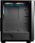 Корпус GameMax Prism - фото 5 - интернет-магазин электроники и бытовой техники TTT