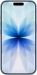 Смартфон Apple iPhone 17 512GB (MG6T4AF/A) Mist Blue - фото 2 - інтернет-магазин електроніки та побутової техніки TTT