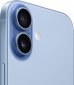 Смартфон Apple iPhone 17 512GB (MG6T4AF/A) Mist Blue - фото 3 - інтернет-магазин електроніки та побутової техніки TTT