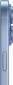 Смартфон Apple iPhone 17 512GB (MG6T4AF/A) Mist Blue - фото 4 - інтернет-магазин електроніки та побутової техніки TTT