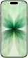 Смартфон Apple iPhone 17 512GB (MG6V4AF/A) Sage - фото 2 - интернет-магазин электроники и бытовой техники TTT