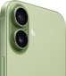 Смартфон Apple iPhone 17 512GB (MG6V4AF/A) Sage - фото 3 - интернет-магазин электроники и бытовой техники TTT