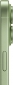 Смартфон Apple iPhone 17 512GB (MG6V4AF/A) Sage - фото 4 - интернет-магазин электроники и бытовой техники TTT
