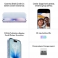 Смартфон Apple iPhone 17 512GB (MG6V4AF/A) Sage - фото 6 - интернет-магазин электроники и бытовой техники TTT