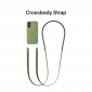 Смартфон Apple iPhone 17 512GB (MG6V4AF/A) Sage - фото 10 - интернет-магазин электроники и бытовой техники TTT