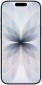 Смартфон Apple iPhone 17 512GB (MG6Q4AF/A) White - фото 2 - интернет-магазин электроники и бытовой техники TTT